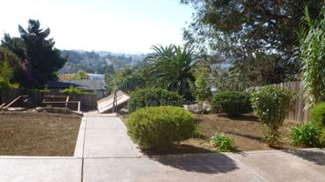 featured image of 503 Hichborn St #A