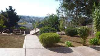 503 Hichborn St #A - Photo 1 of 1