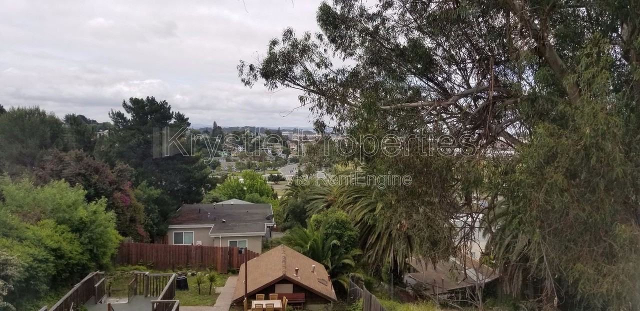 503 Hichborn St #A - Photo 7 of 7