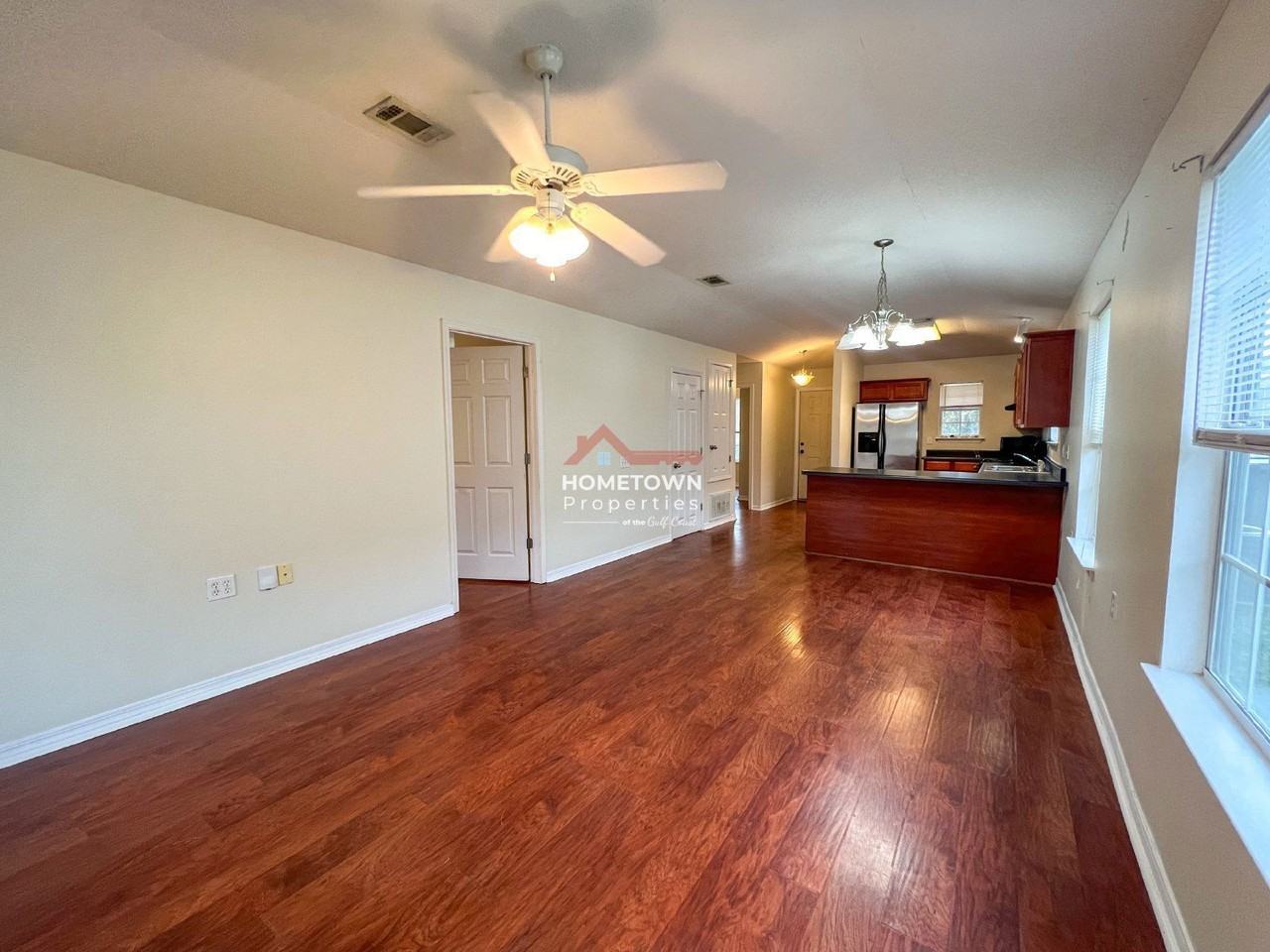 3116 Flintlock Dr - Photo 3 of 24