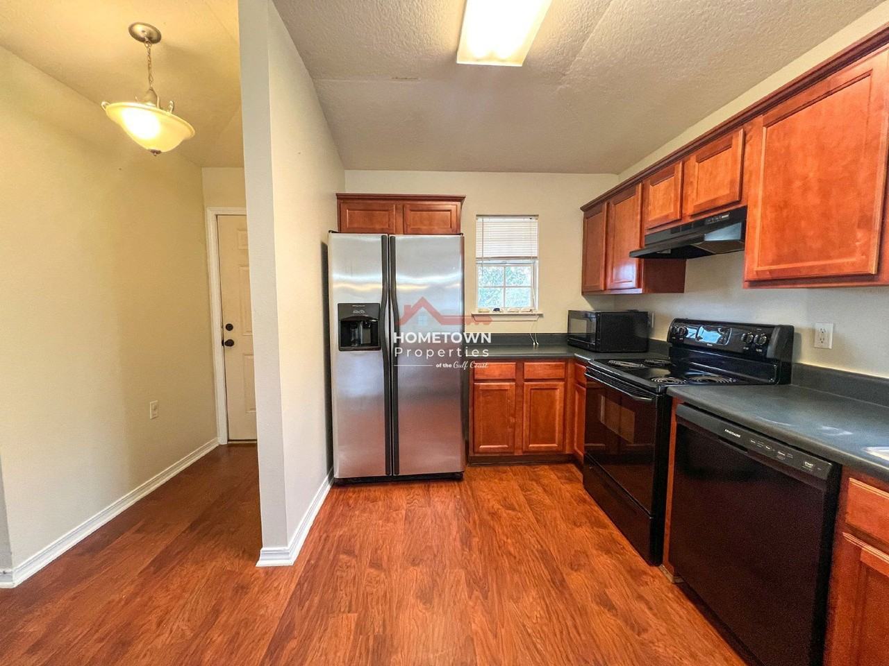 3116 Flintlock Dr - Photo 5 of 24