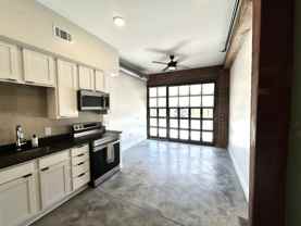 805 Martin Luther King Jr Blvd #13 - Photo 1 of 1