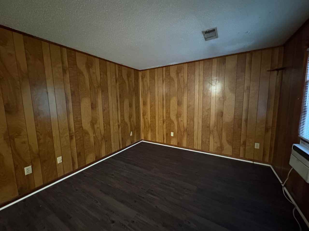 130 Tyrone Blvd #136 - Photo 4 of 9