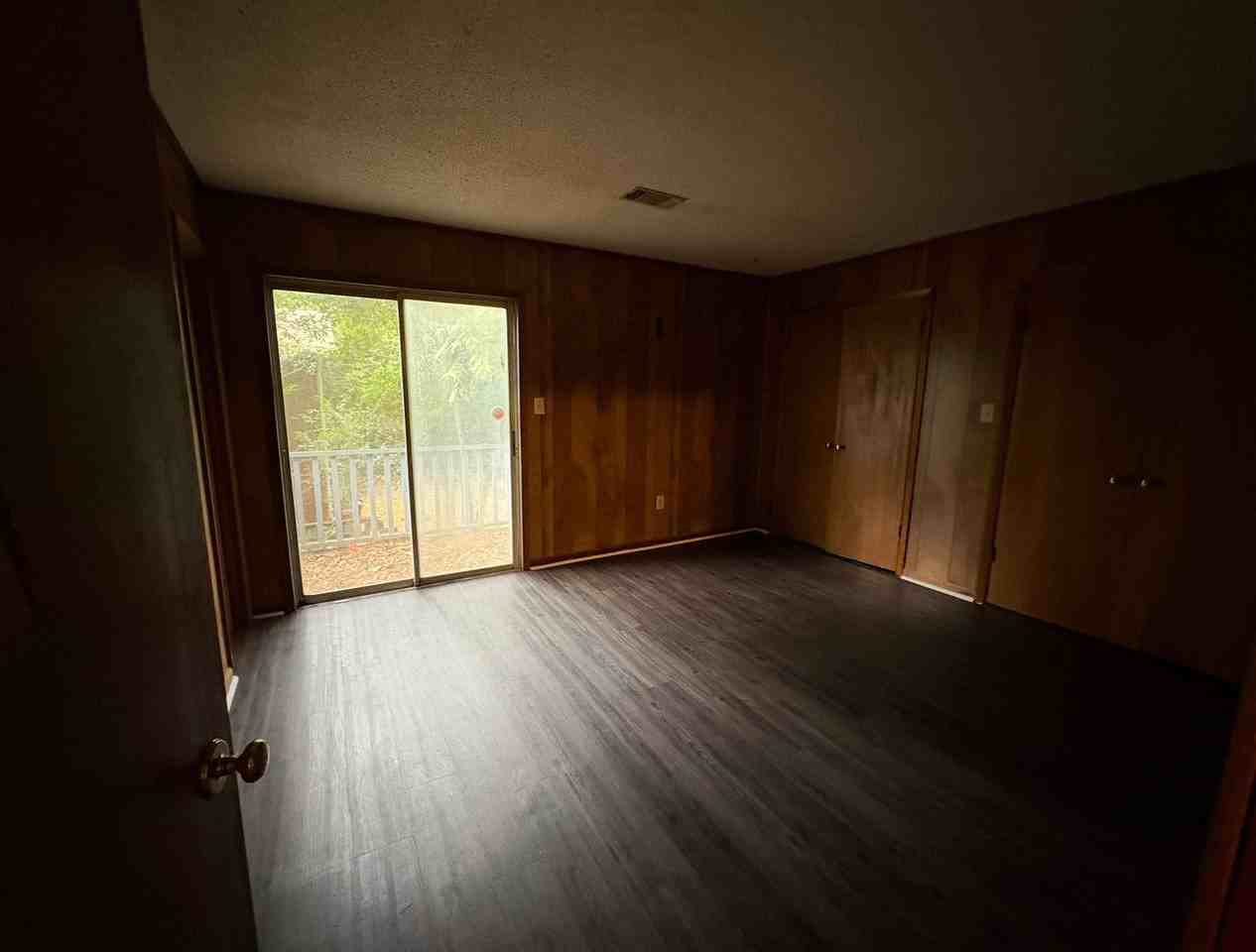 130 Tyrone Blvd #136 - Photo 5 of 9