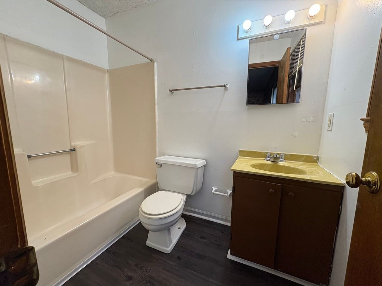 130 Tyrone Blvd #136 - Photo 6 of 9