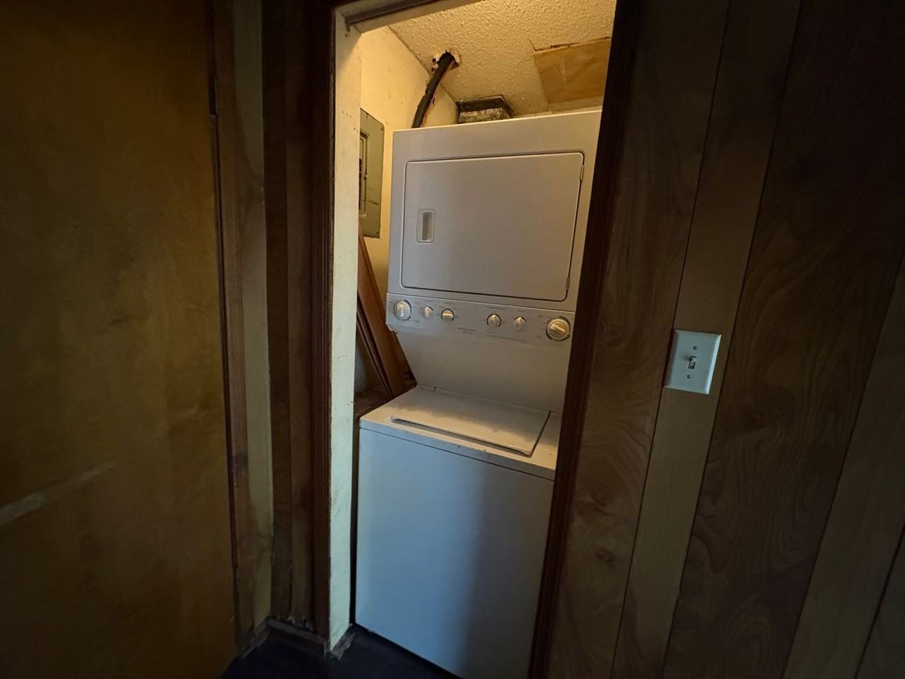 130 Tyrone Blvd #136 - Photo 7 of 9