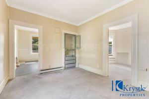 featured image of 711 1/2 Carolina St