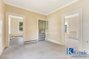 711 1/2 Carolina St - Photo 1 of 1