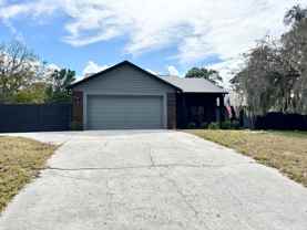 13245 Shore Dr - Photo 1 of 1