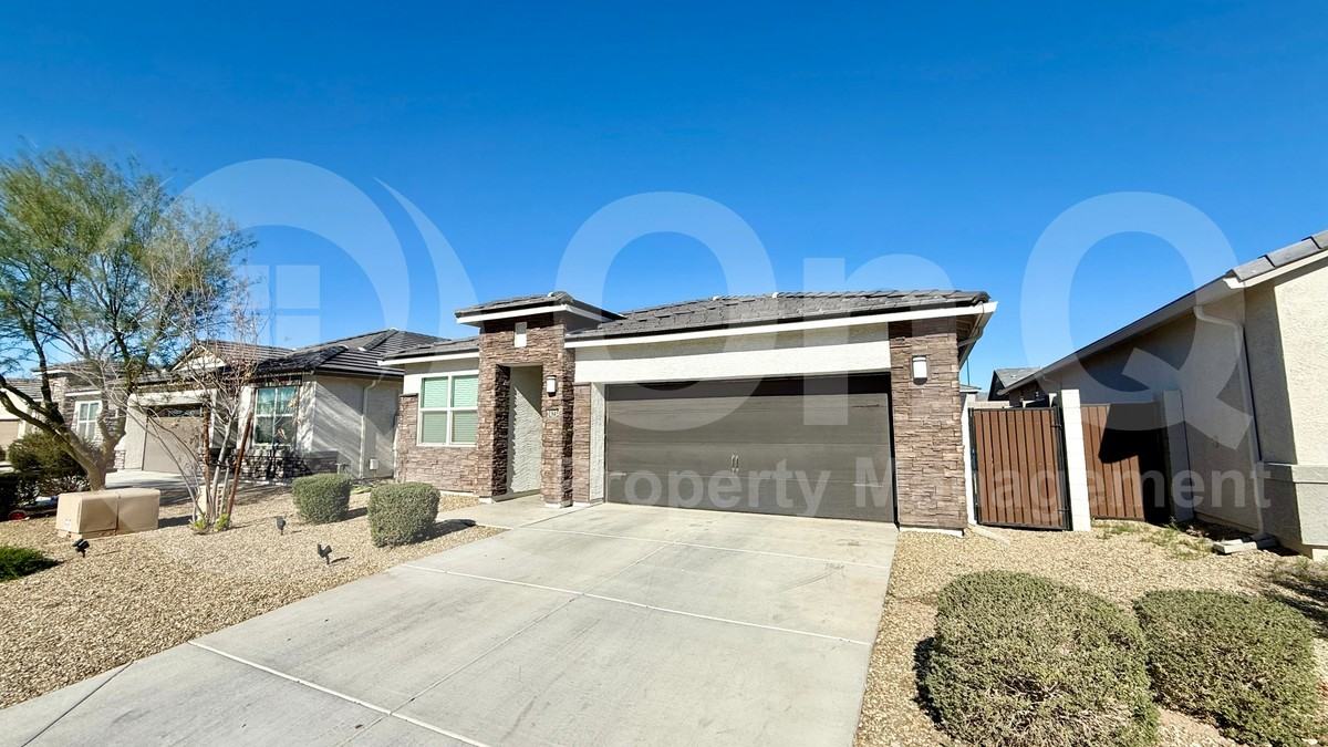 24234 W Verlea Dr - Photo 2 of 21