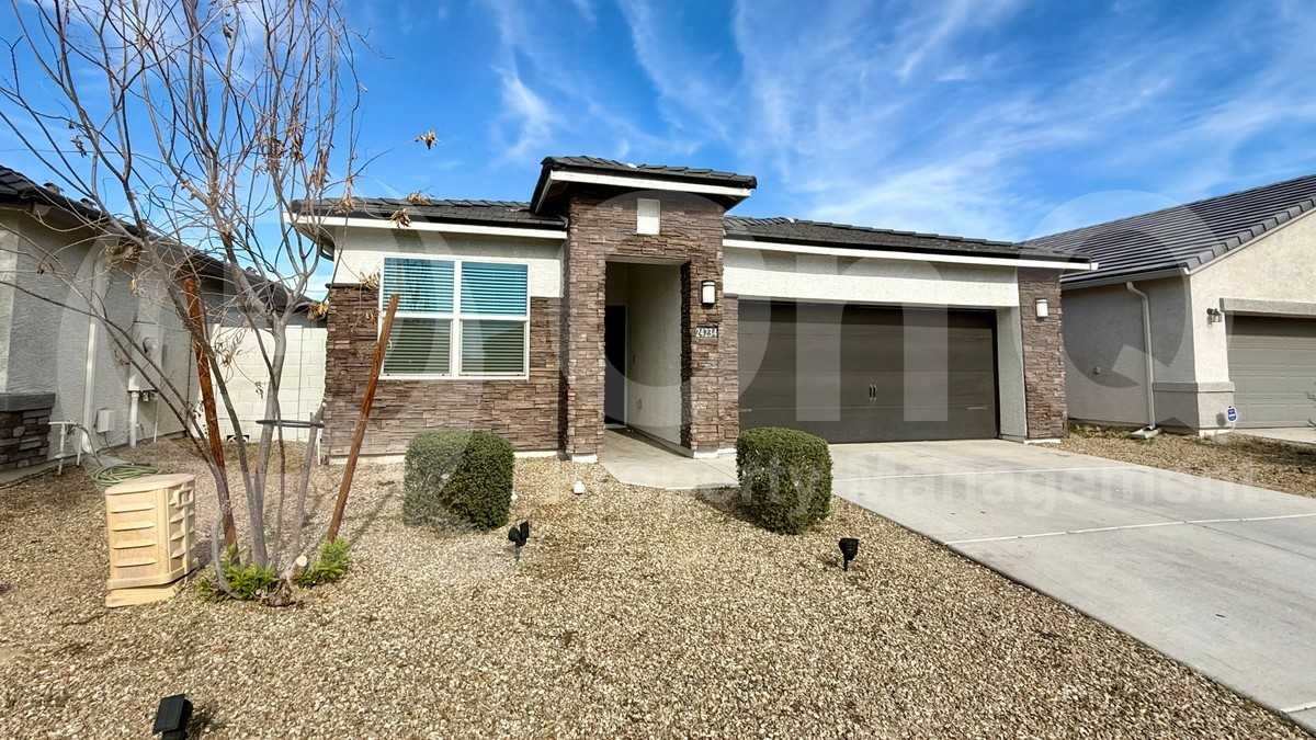 24234 W Verlea Dr - Photo 3 of 21