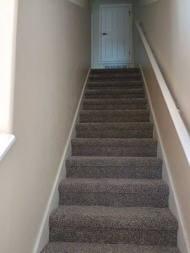 3662 Caruso Pl - Photo 5 of 16