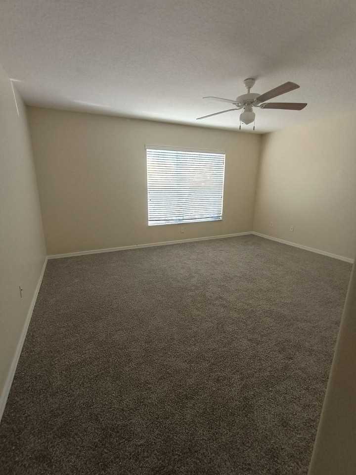 3662 Caruso Pl - Photo 6 of 16