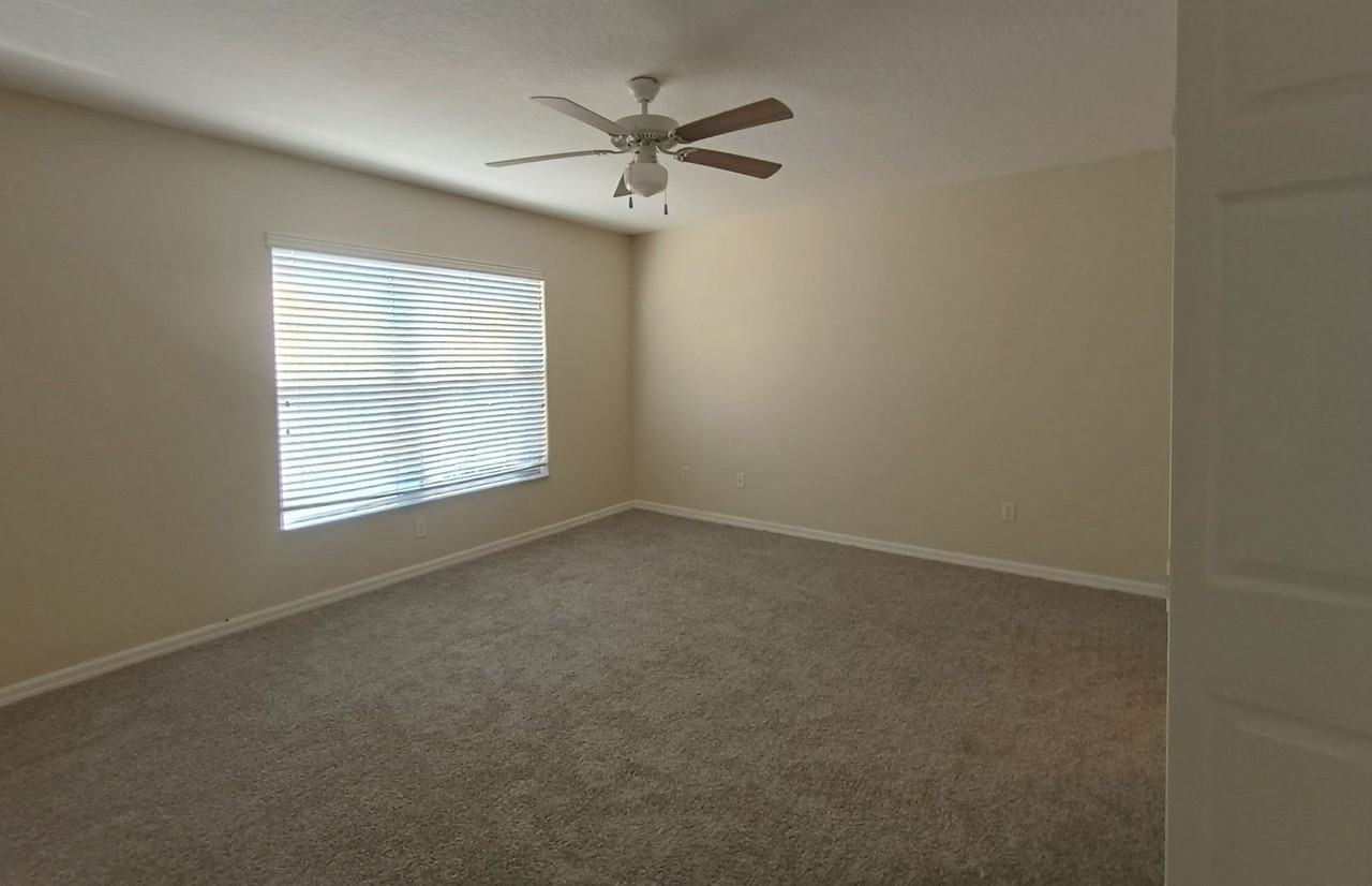 3662 Caruso Pl - Photo 7 of 16