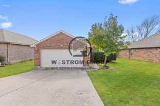 6625 Chalk River Dr - Photo 1 of 1