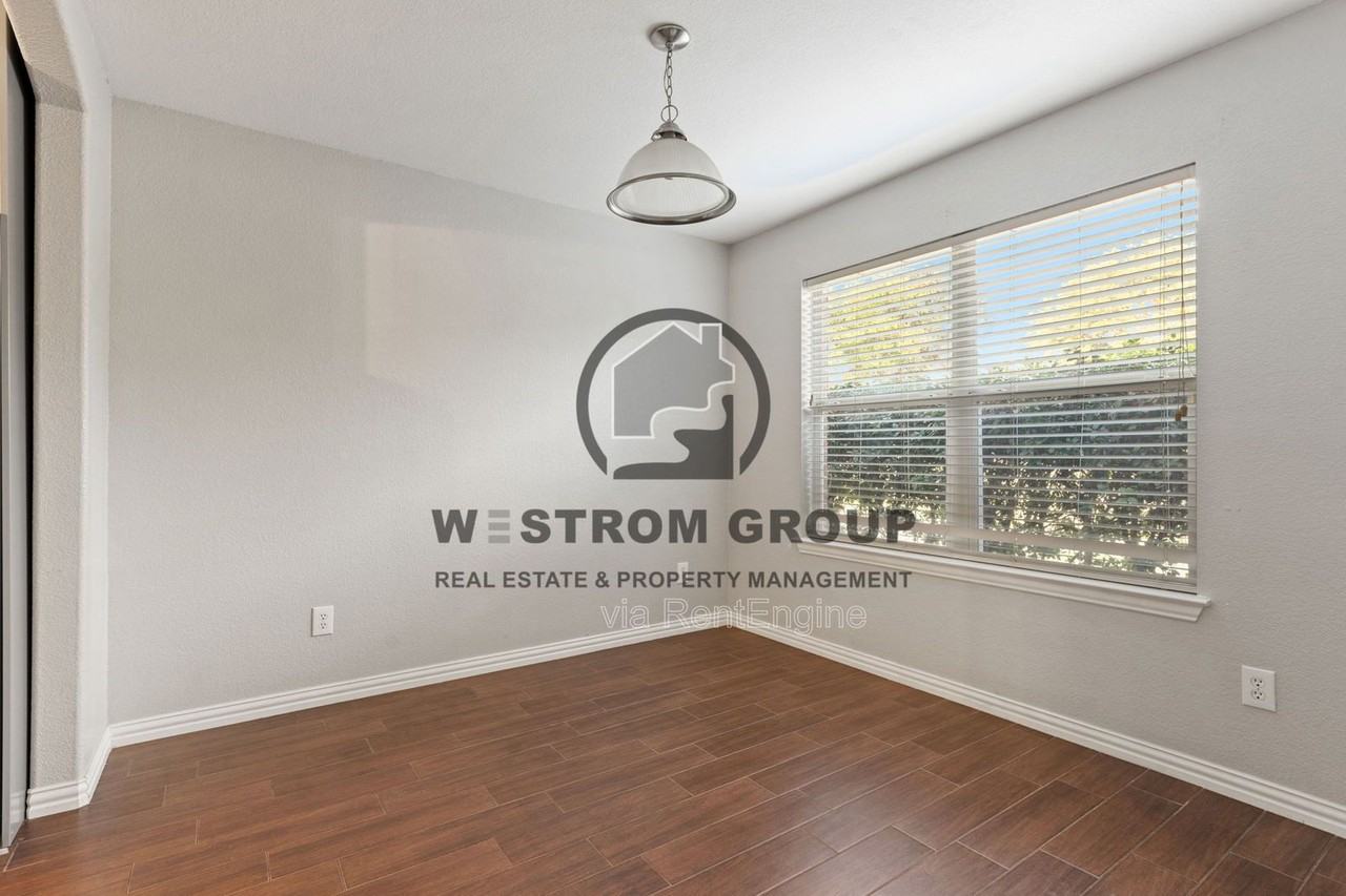 6625 Chalk River Dr - Photo 5 of 23