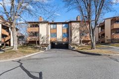 6871 S Countrywoods Cir #H - Photo 1 of 1