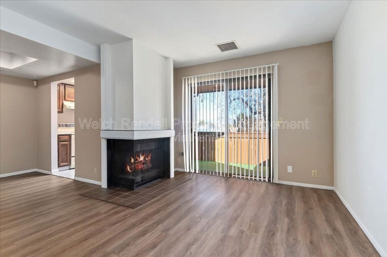 6871 S Countrywoods Cir #H - Photo 7 of 22