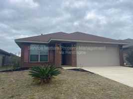 featured image of 4736 Frances St