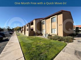 2172 N Pantano Rd #122 - Photo 1 of 1