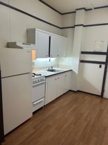 901 Main Street - Photo 1 of 1