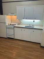 featured image of 901 Main St