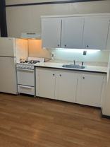 901 Main Street - Photo 1 of 1