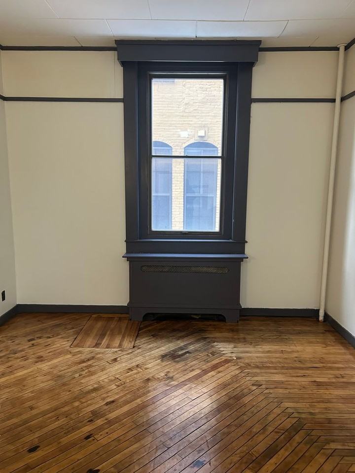 901 Main Street - Photo 3 of 19