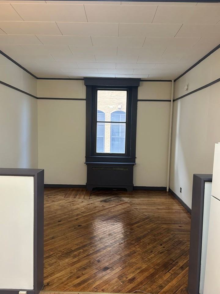 901 Main Street - Photo 4 of 19