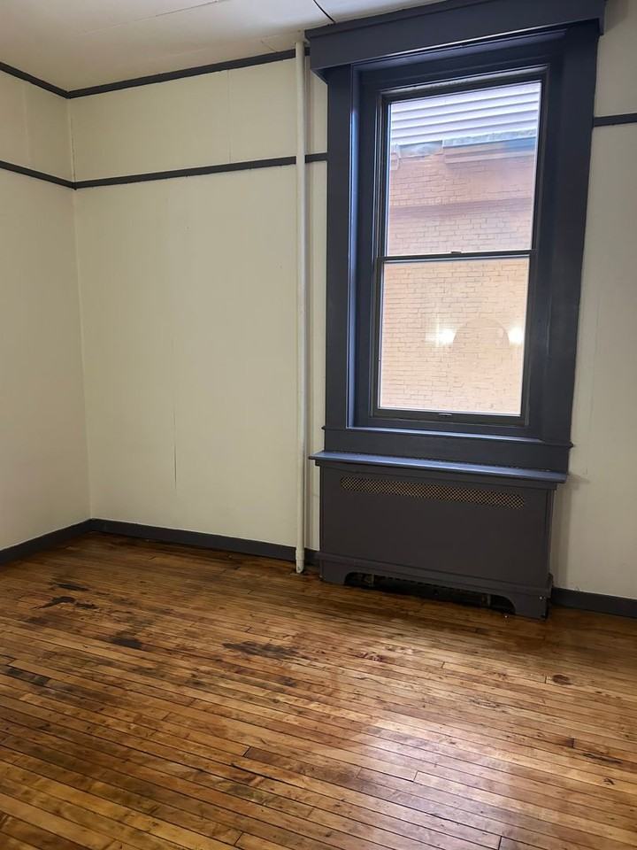 901 Main Street - Photo 7 of 19