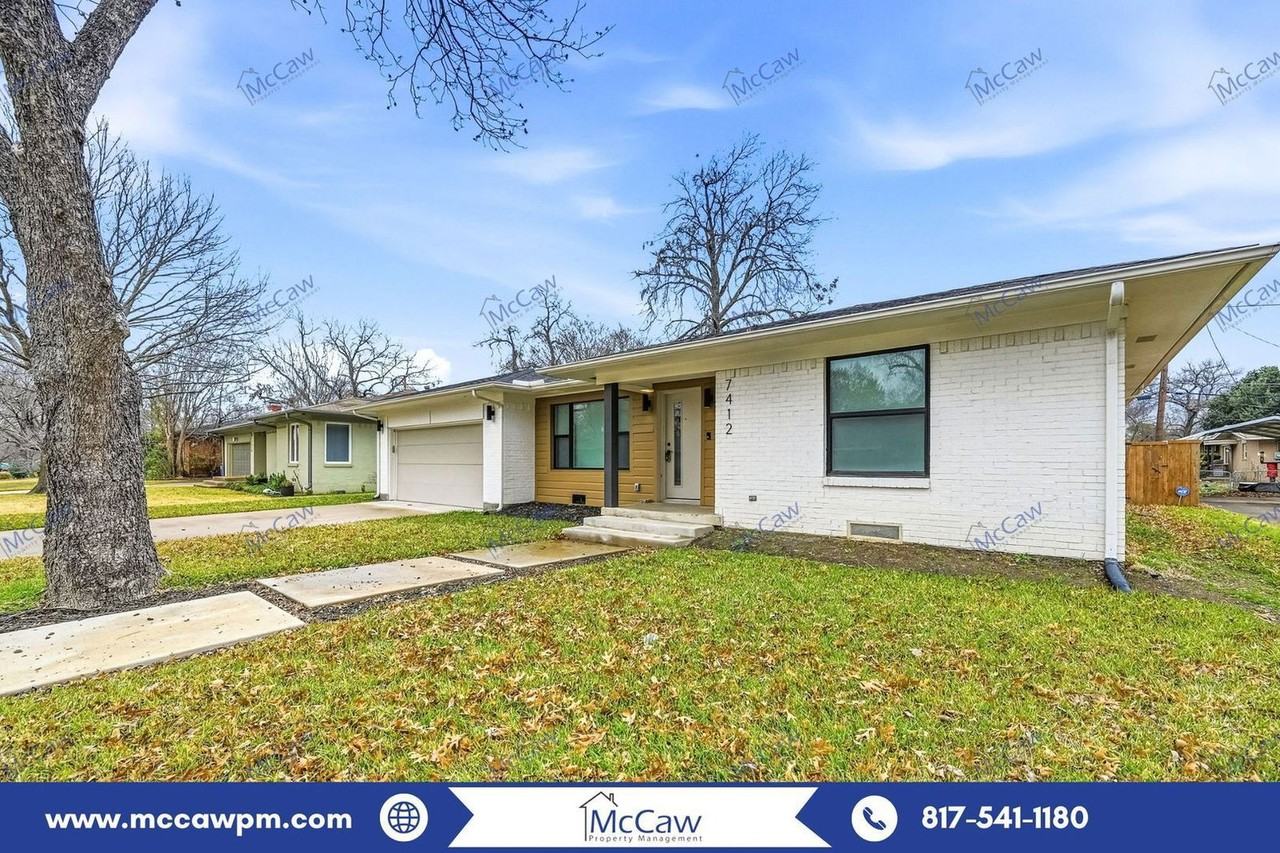 7412 Fenton Dr - Photo 4 of 24