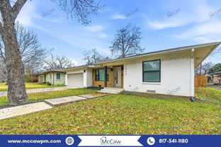 7412 Fenton Dr - Photo 1 of 1