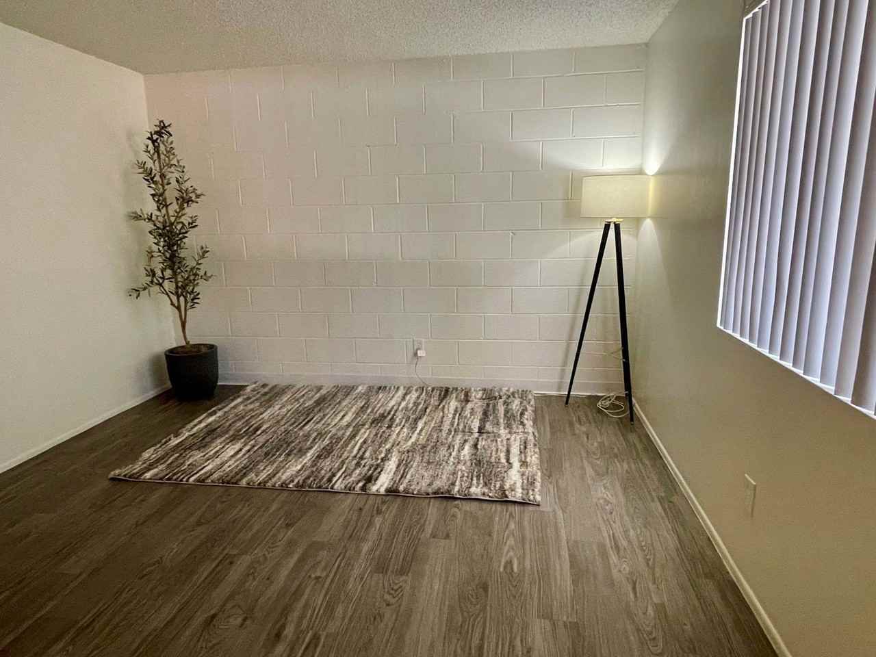 2230 E Fort Lowell Rd #111 - Photo 3 of 18