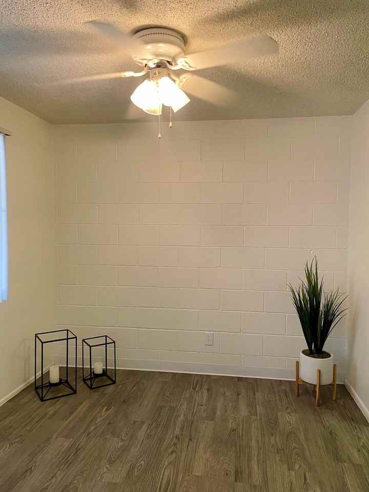 2230 E Fort Lowell Rd #111 - Photo 6 of 18