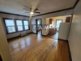 featured image of 3835 N Humboldt Blvd #3