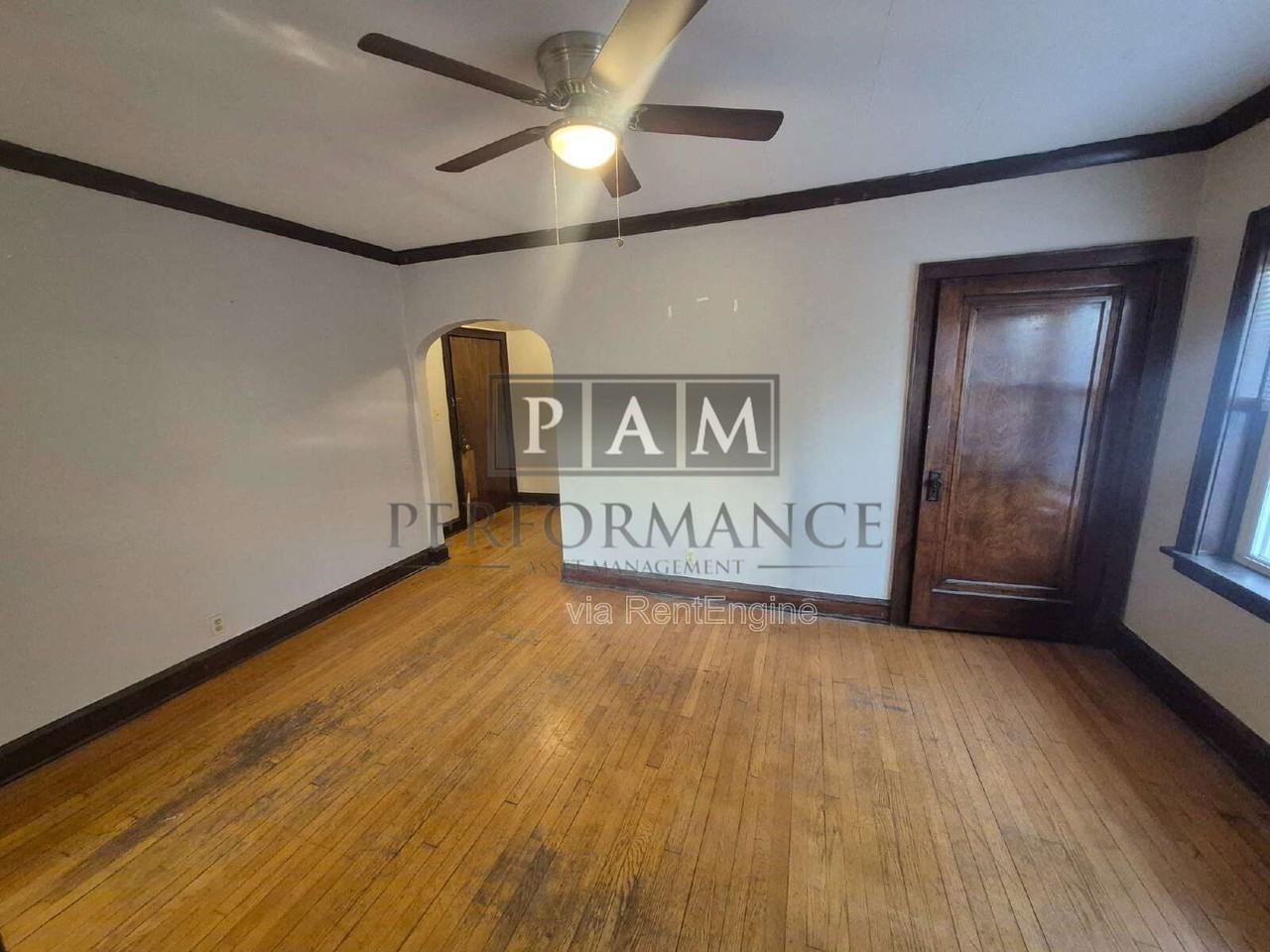 3835 N Humboldt Blvd #3 - Photo 2 of 11