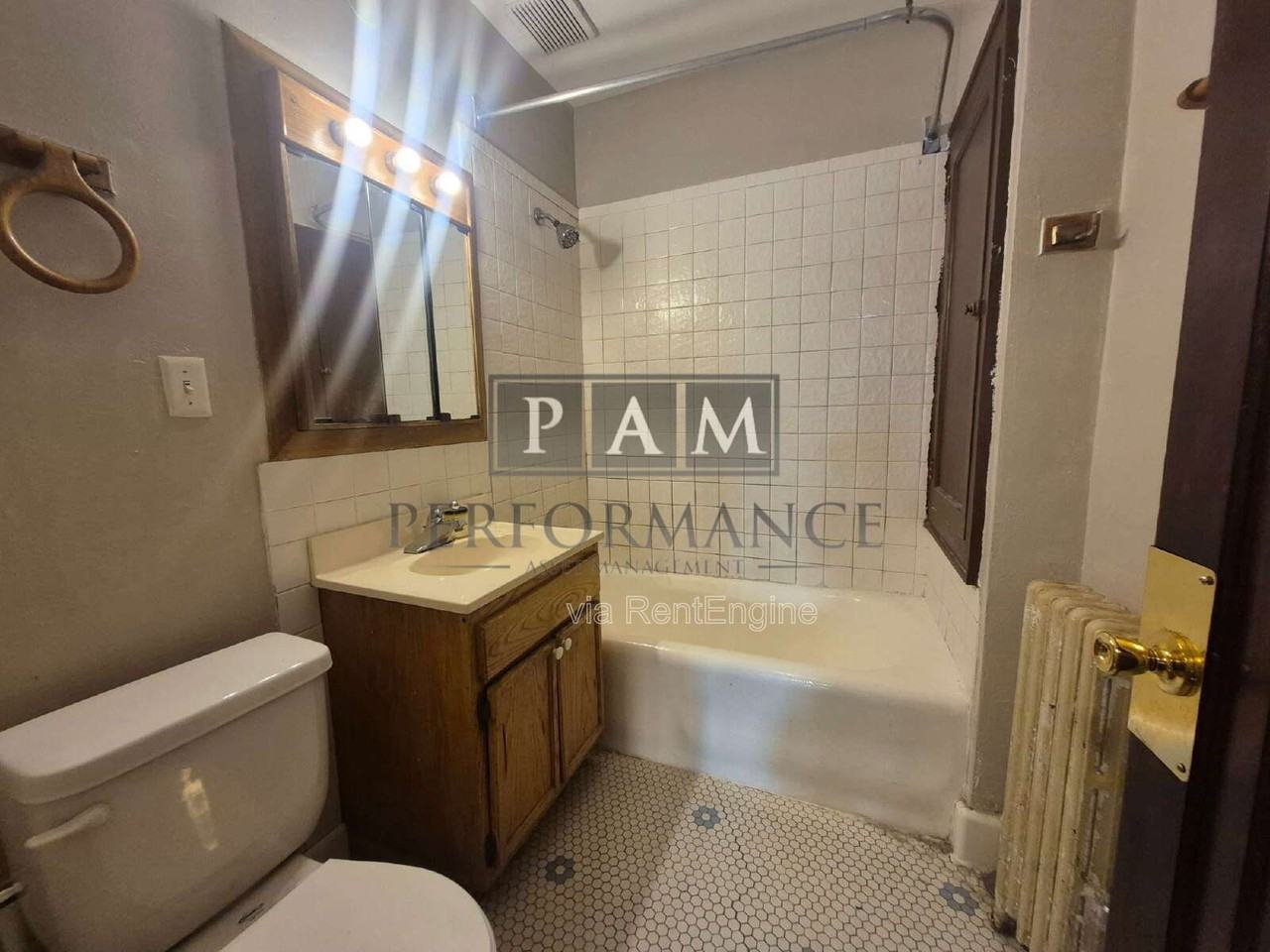 3835 N Humboldt Blvd #3 - Photo 5 of 11