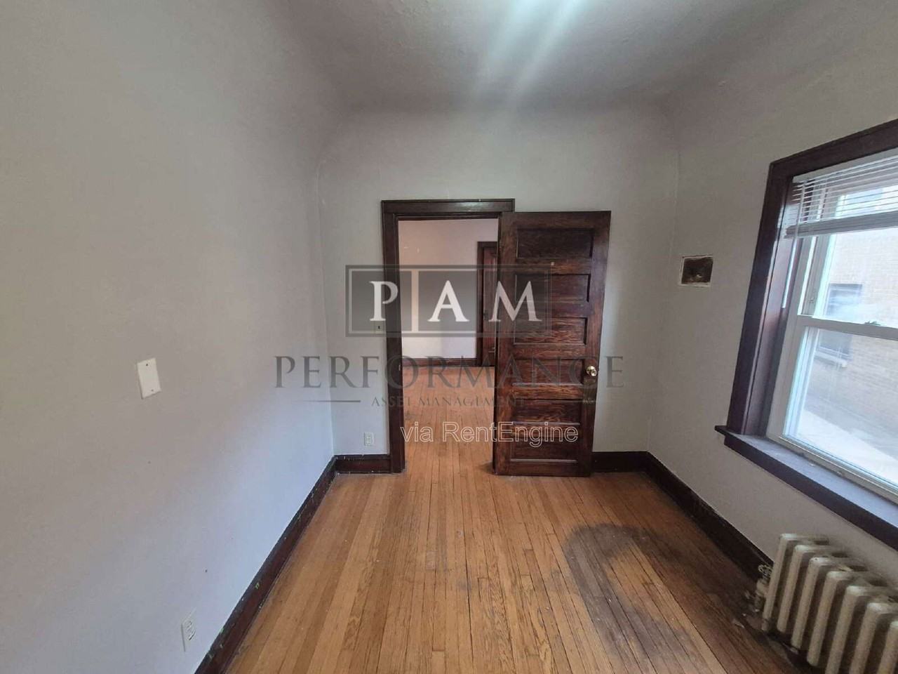 3835 N Humboldt Blvd #3 - Photo 7 of 11