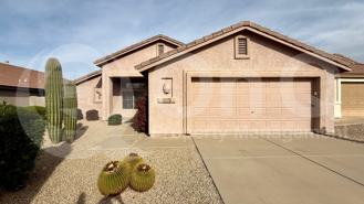 4626 E Thorn Tree Dr - Photo 1 of 1