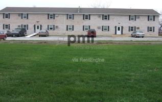 featured image of 465 E Main St #7