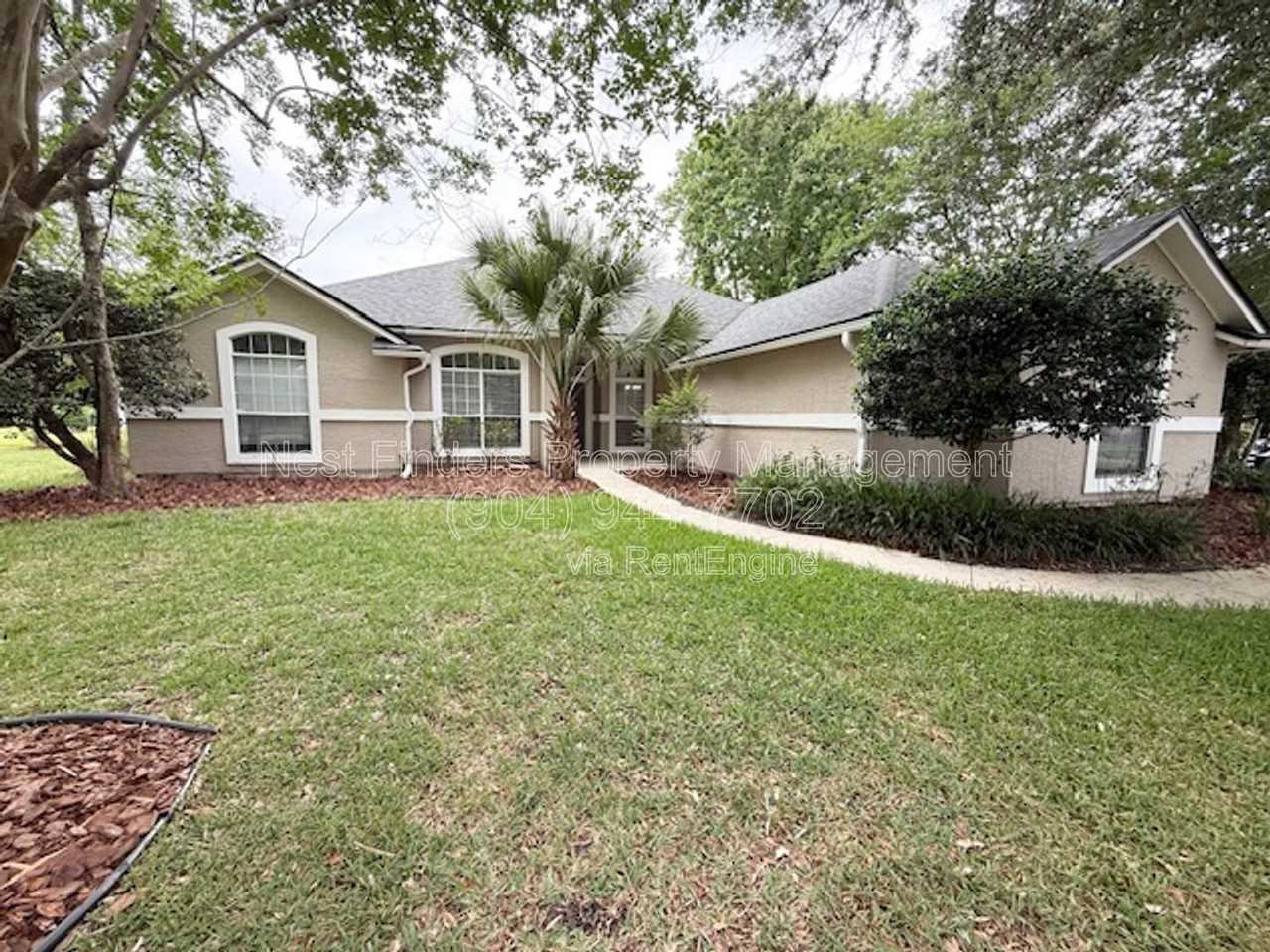 816 Brookstone Ct - Photo 2 of 46