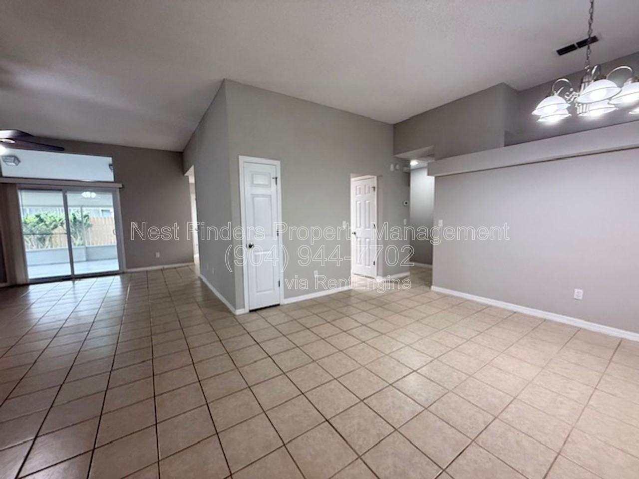 816 Brookstone Ct - Photo 5 of 46