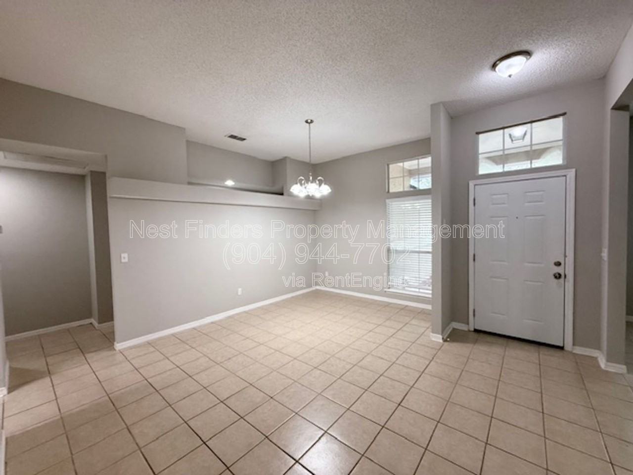 816 Brookstone Ct - Photo 6 of 46