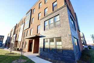 2445 Ownby Ln - Photo 1 of 1