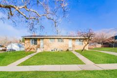 35 E 400 N - Photo 1 of 1