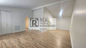 250 Ridgewood Ave - Photo 1 of 1