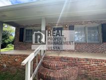 406 Russell Pkwy #4 - Photo 1 of 1