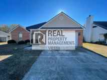 316 Wynfield Ln - Photo 1 of 1