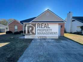 316 Wynfield Ln - Photo 1 of 1