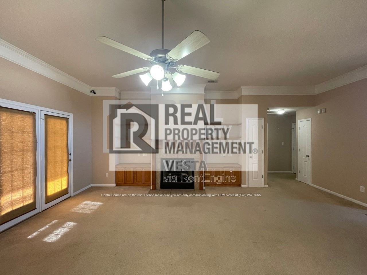 316 Wynfield Ln - Photo 2 of 21